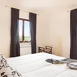 別荘 House Licul, 3-bedroom House With Pool And Garden Near Labin, Istrien ラビン