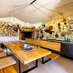 House Licul, 3-bedroom House With Pool And Garden Near Labin, Istrien ラビン