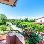 House Licul, 3-bedroom House With Pool And Garden Near Labin, Istrien *