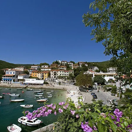 Dom wakacyjny House Licul, 3-bedroom House With Pool And Garden Near Labin, Istrien *